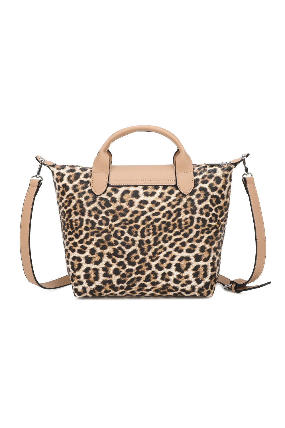 RB250465-MEDIUM SIZE