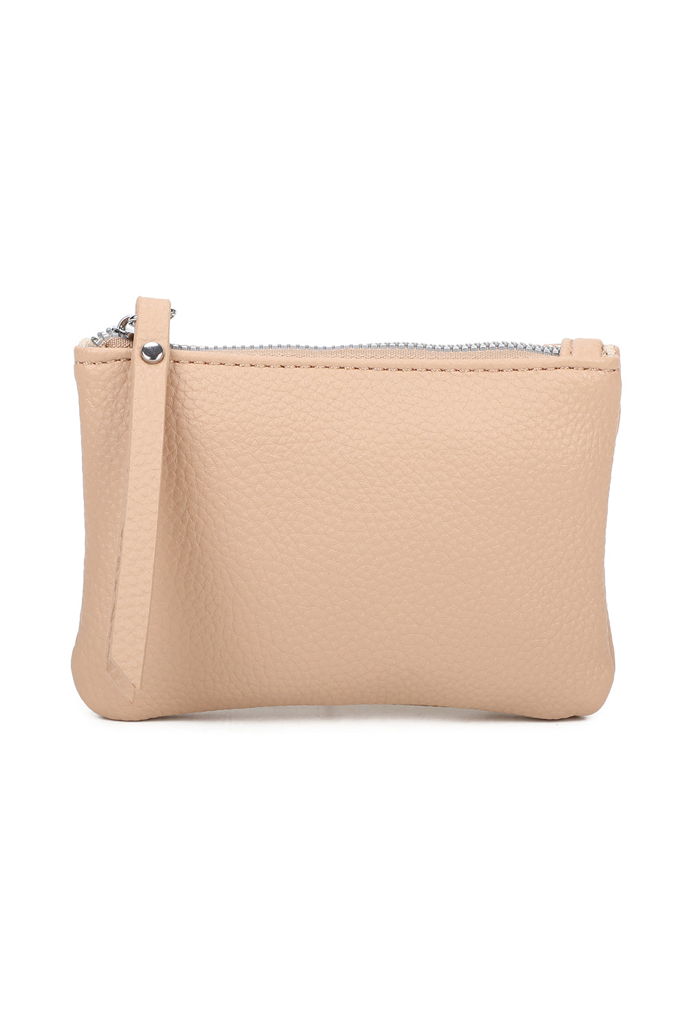 P2415-SMALL SIZE