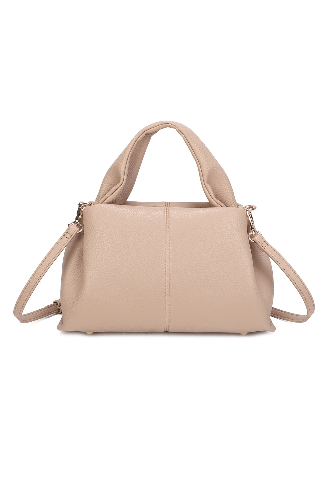 RJ250473-SMALL SIZE