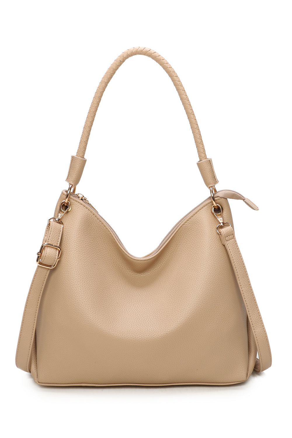 RY221012 Shoulder bag