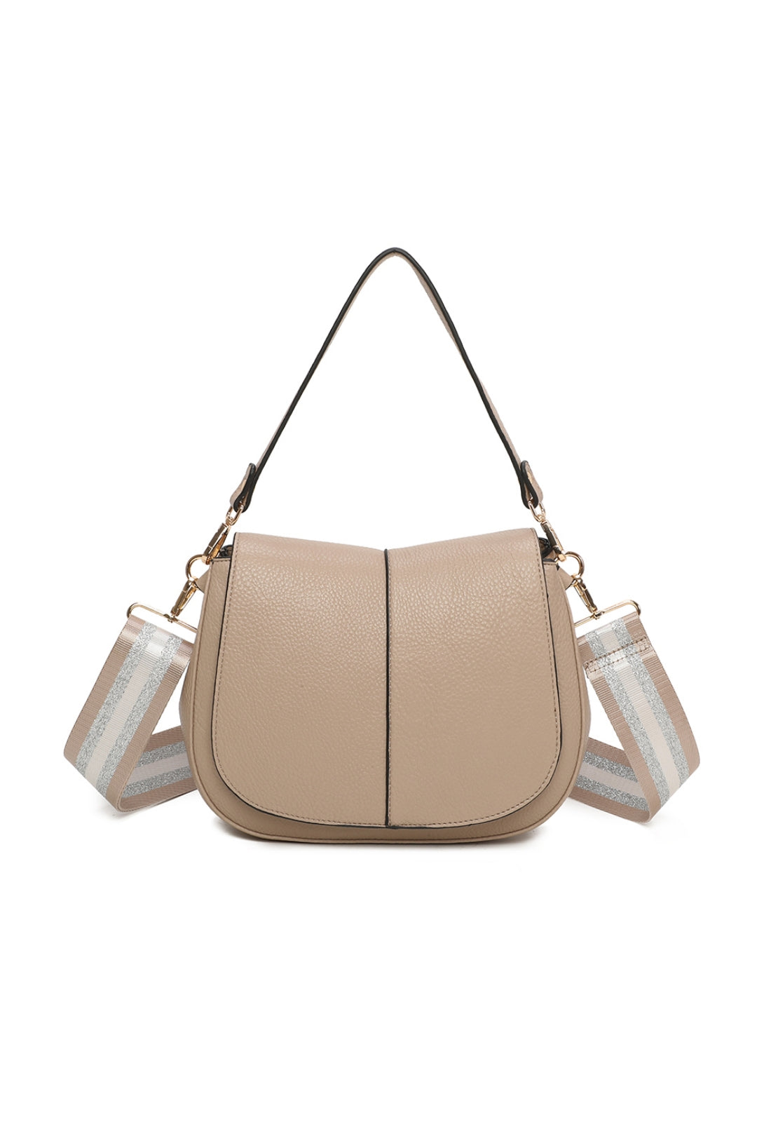 RB230926-GOLD HARDWARE