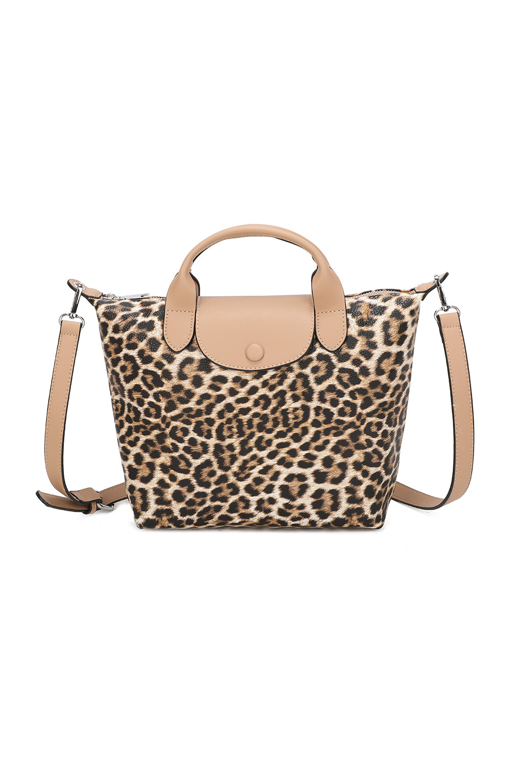 RB250465-MEDIUM SIZE