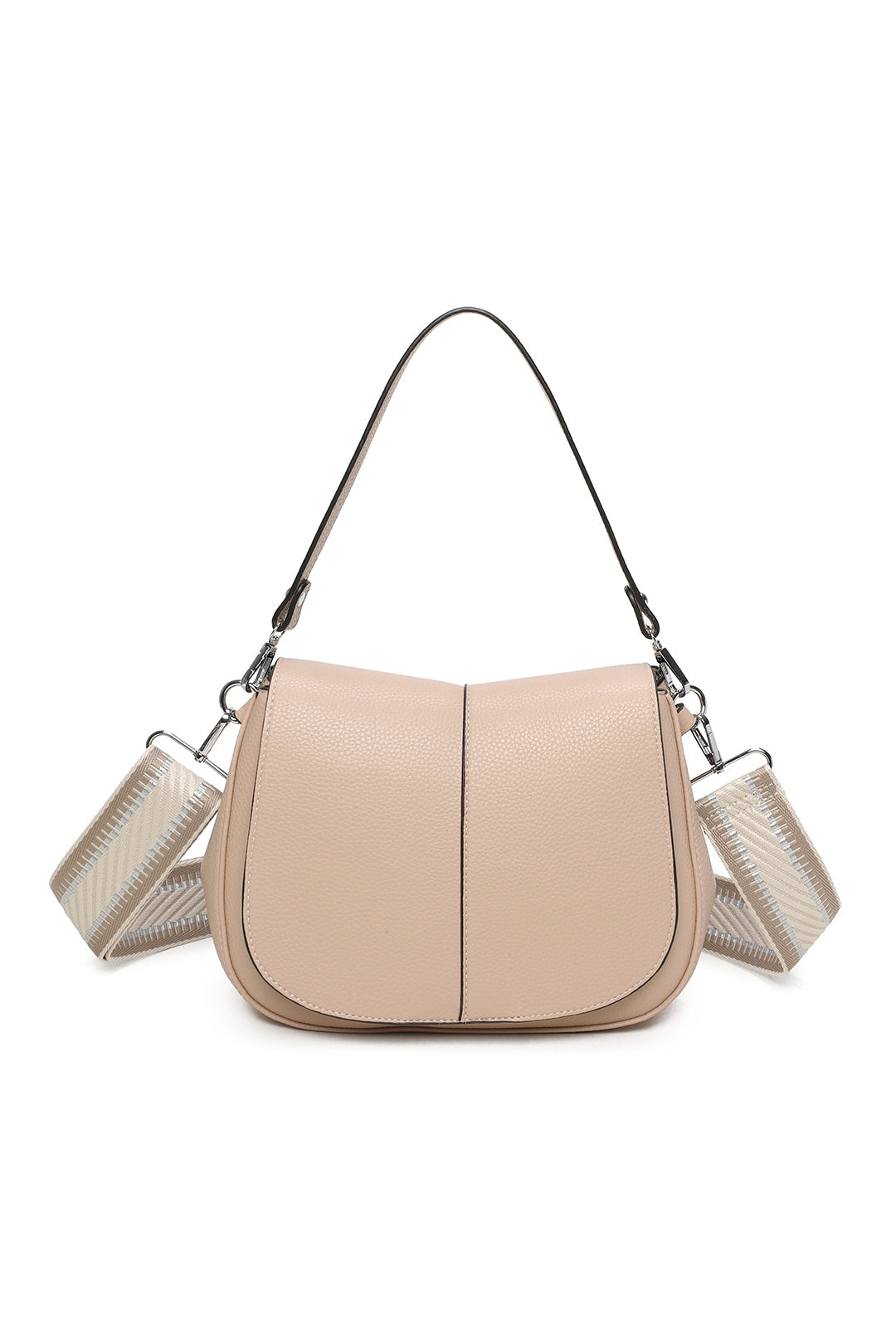 RB230926N-SILVER HARDWARE