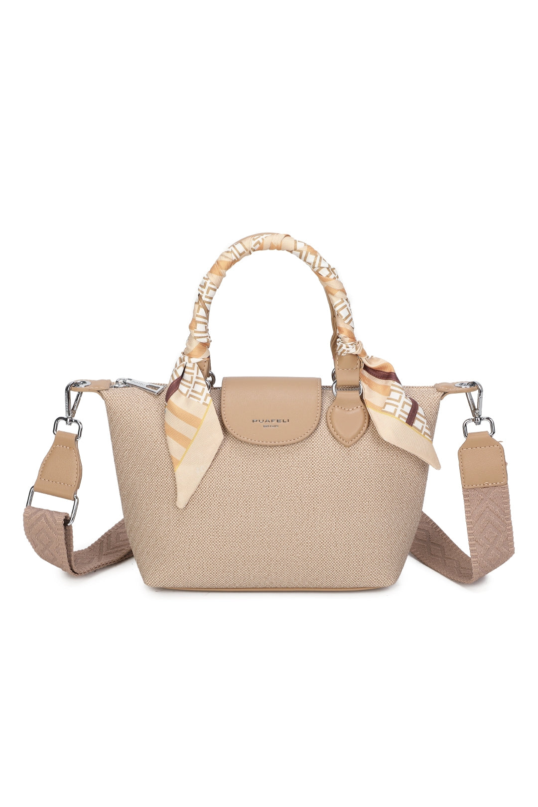 RY250967 MEDIUM SIZE