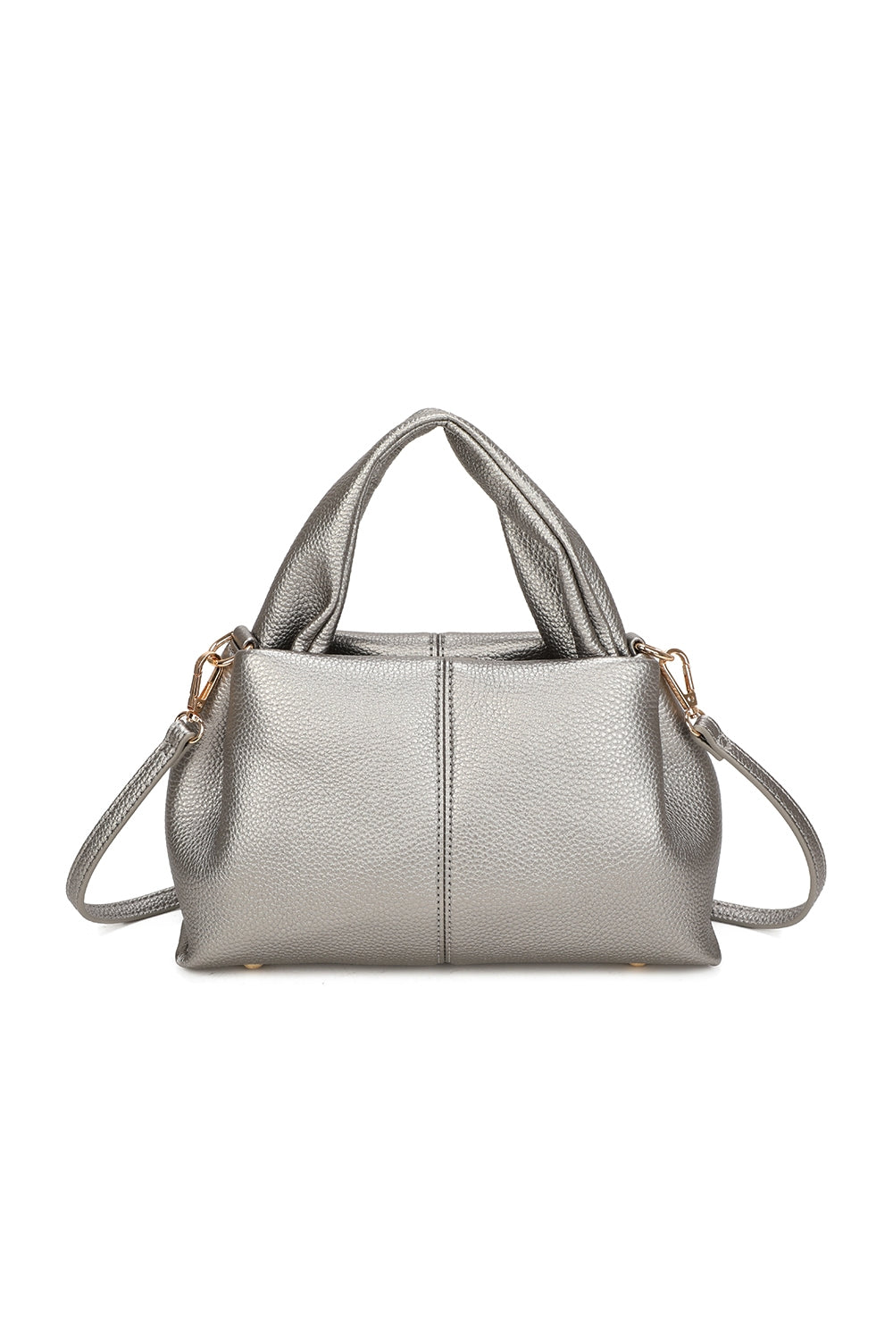 RJ250473-SMALL SIZE