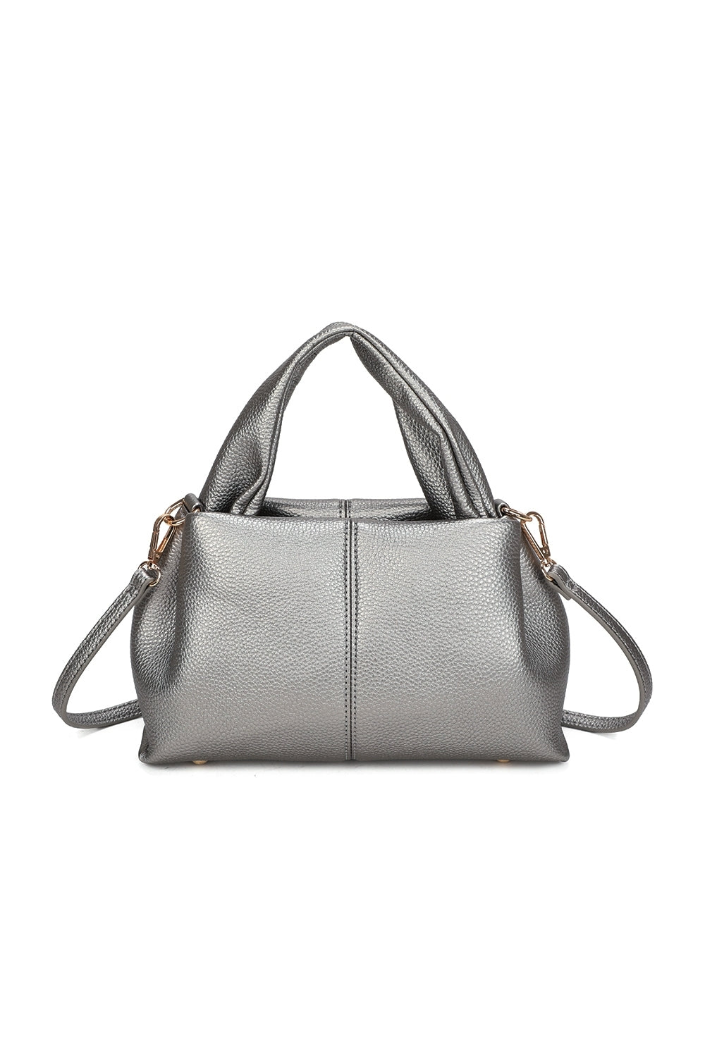RJ250473-SMALL SIZE