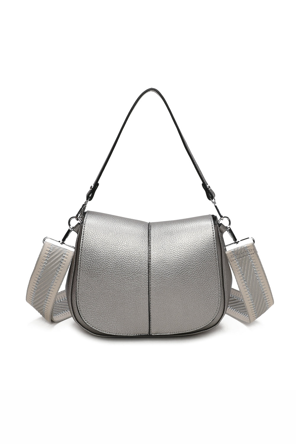 RB230926N-SILVER HARDWARE