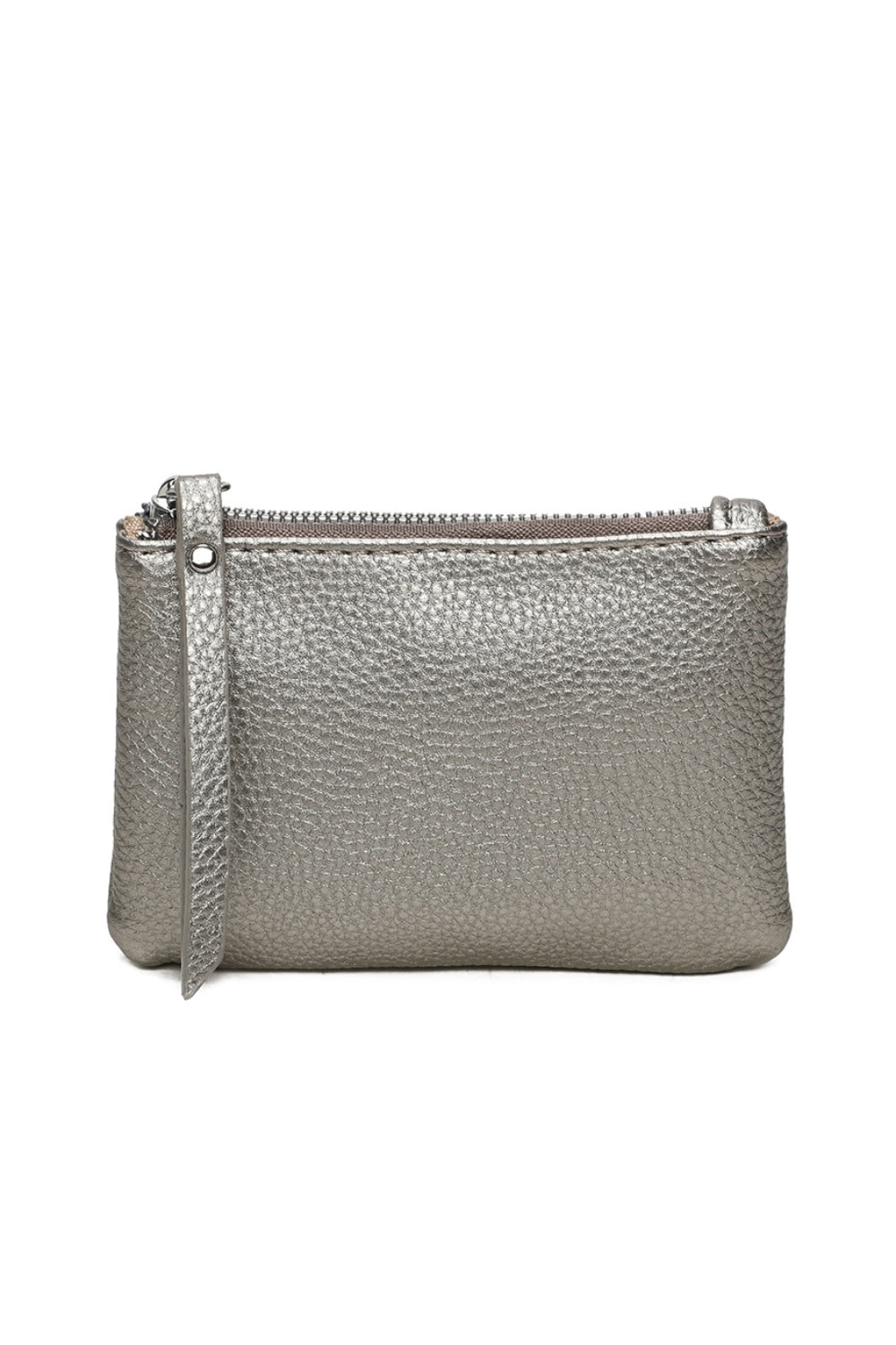 P2415-SMALL SIZE