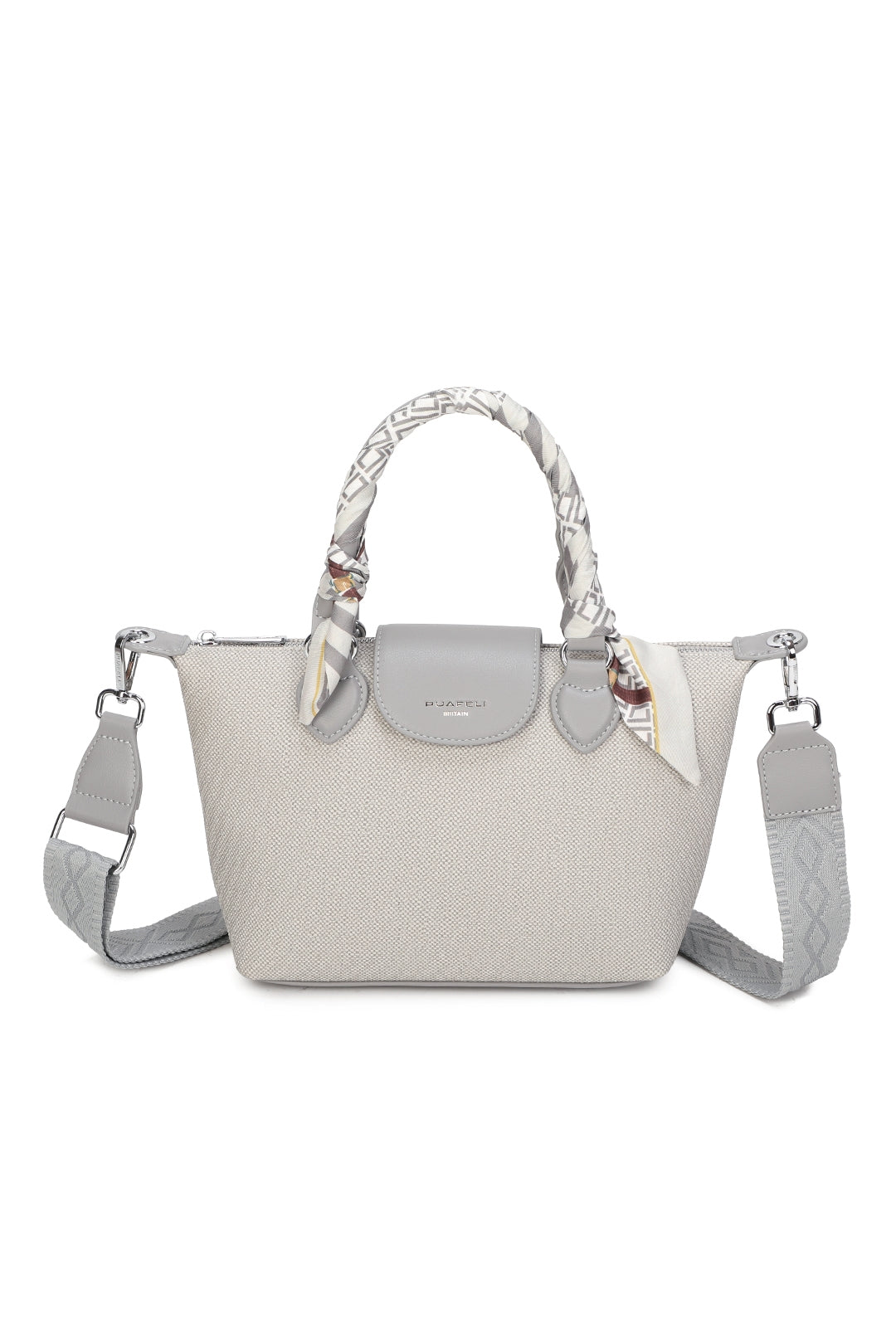 RY250967 MEDIUM SIZE