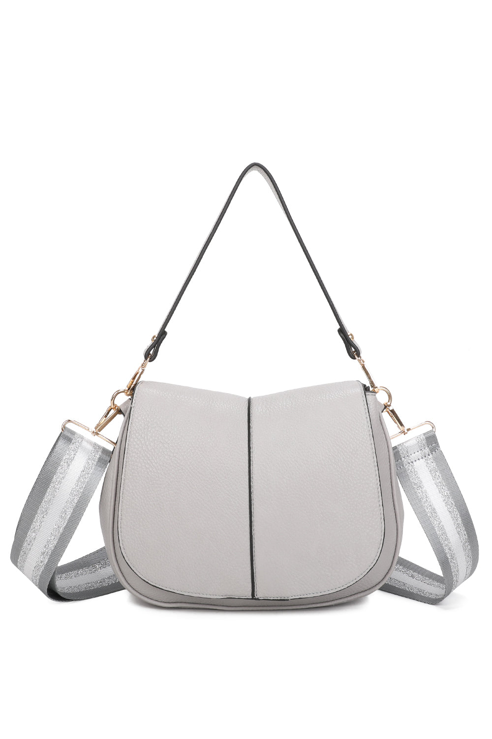 RB230926-GOLD HARDWARE