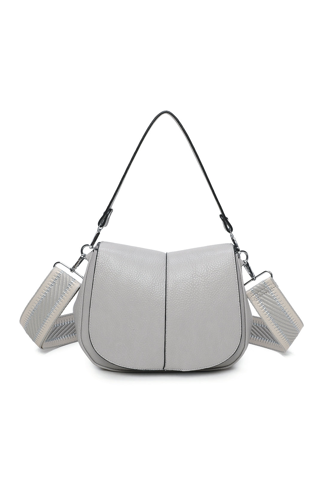 RB230926N-SILVER HARDWARE
