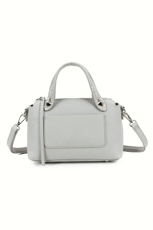 RJ241071-SMALL SIZE