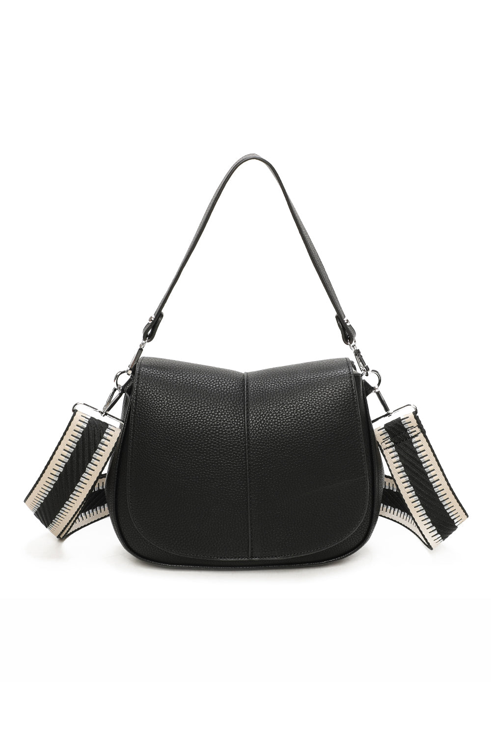 RB230926N-SILVER HARDWARE