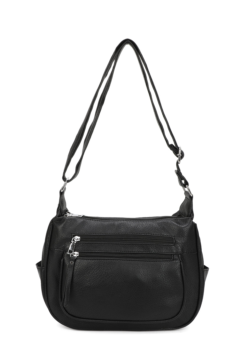 RW25058