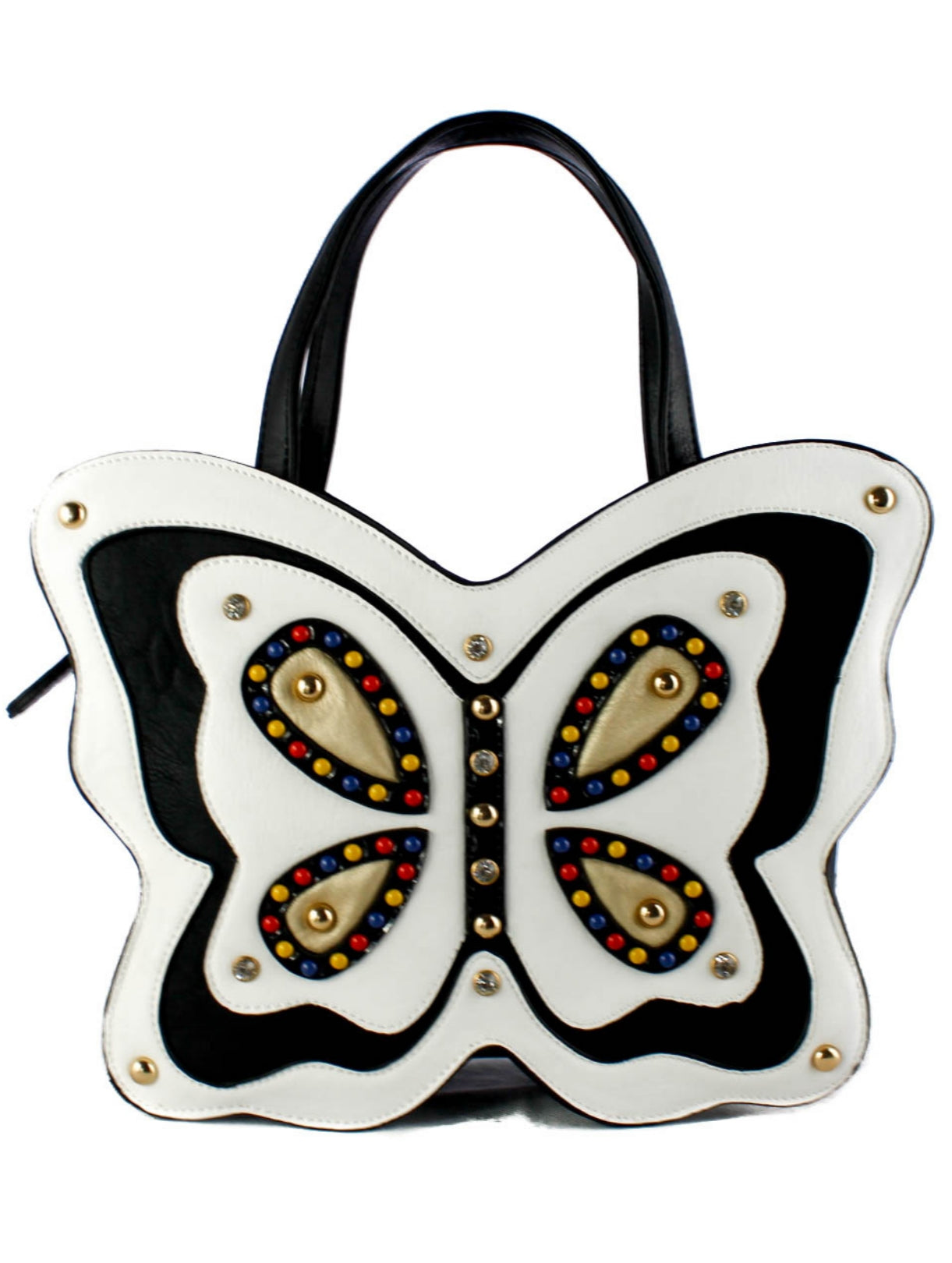 BUTTERFLY WOW-1301