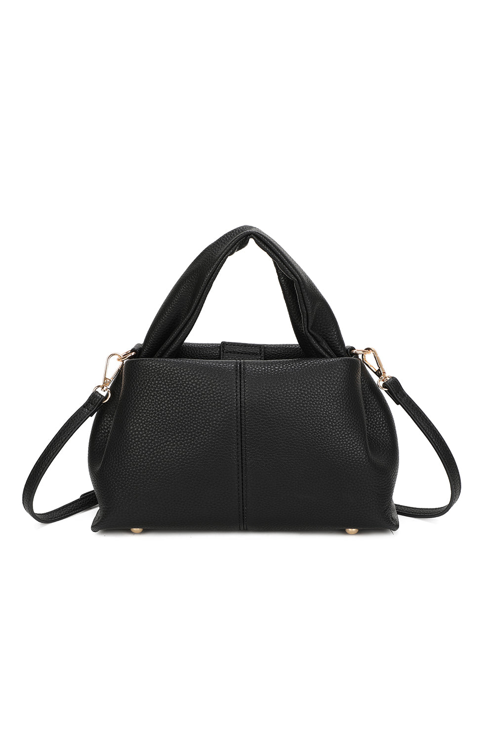 RJ250473-SMALL SIZE