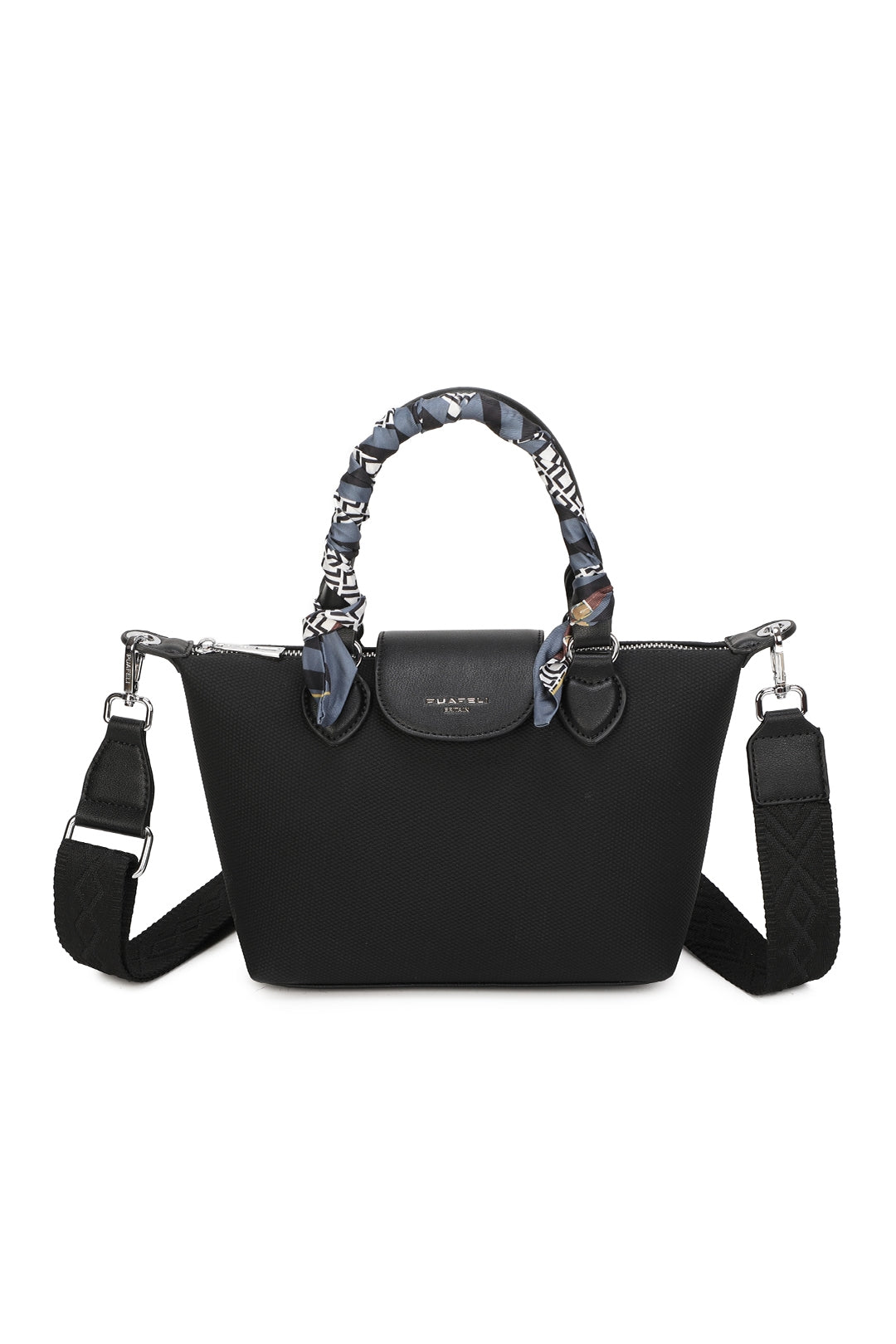 RY250967 MEDIUM SIZE