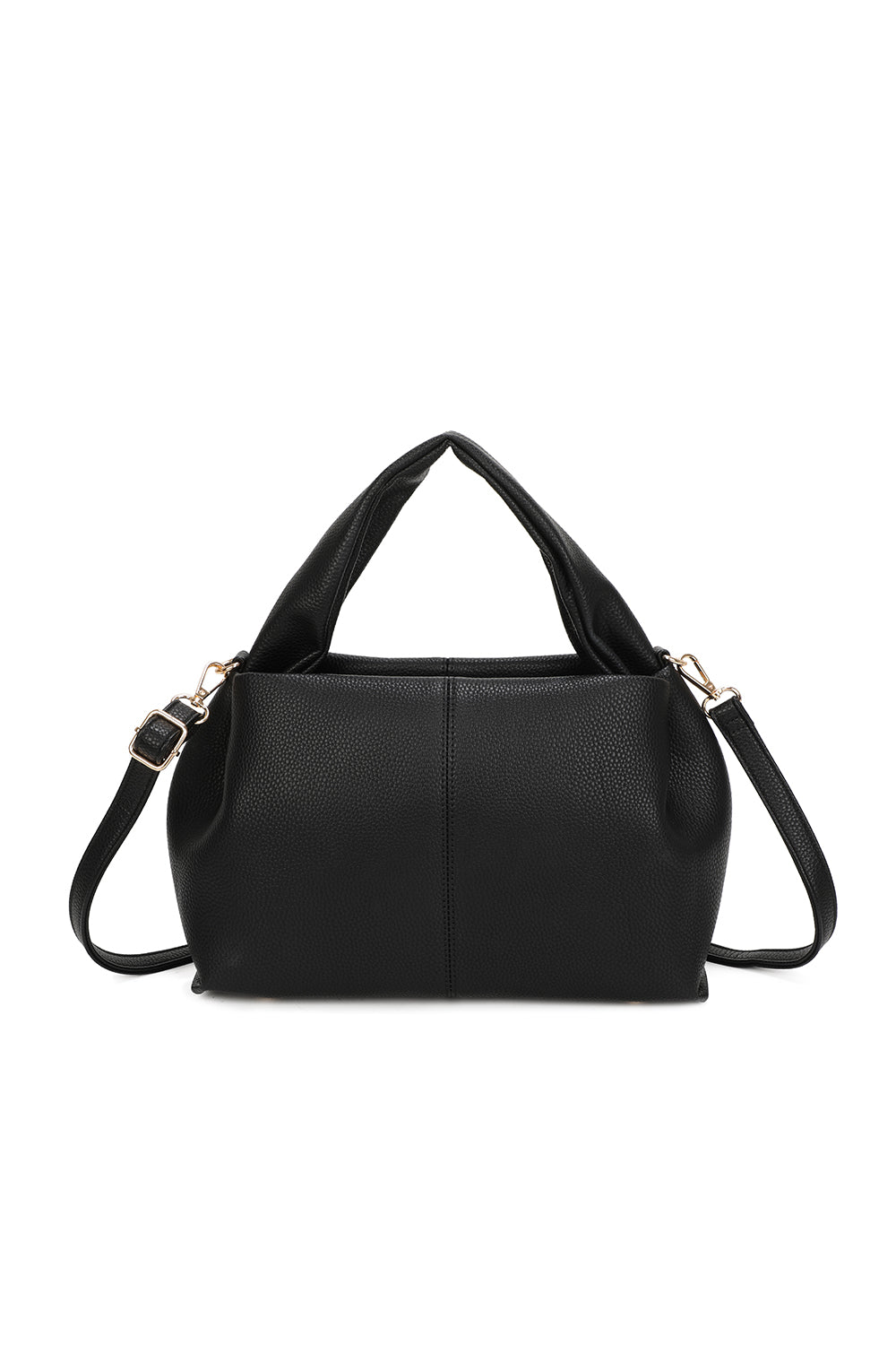 RJ250475-MEDIUM SIZE