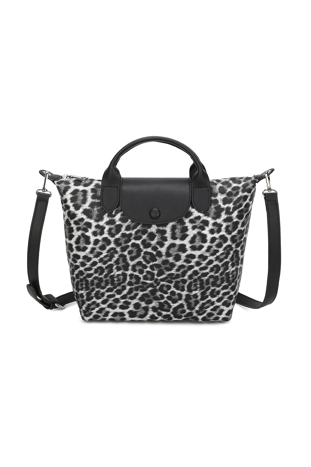 RB250465-MEDIUM SIZE