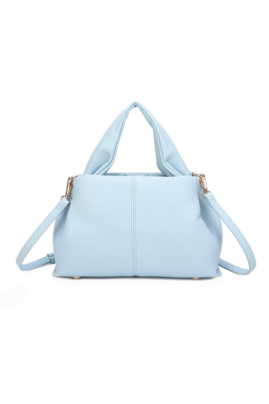 RJ250473-SMALL SIZE