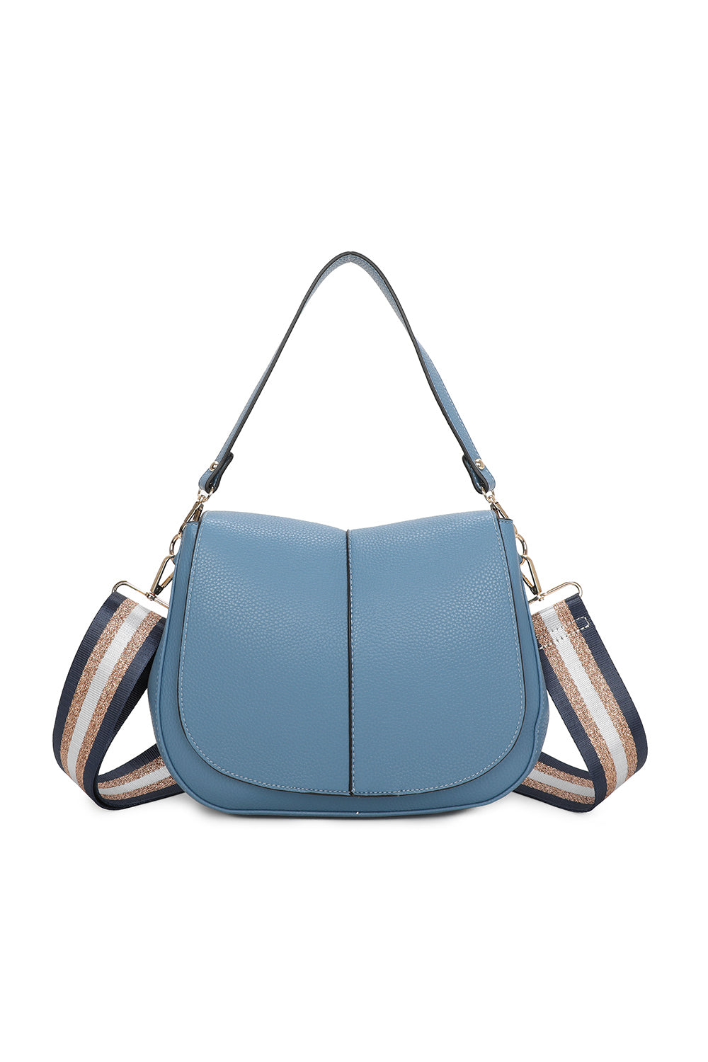 RB230926-GOLD HARDWARE