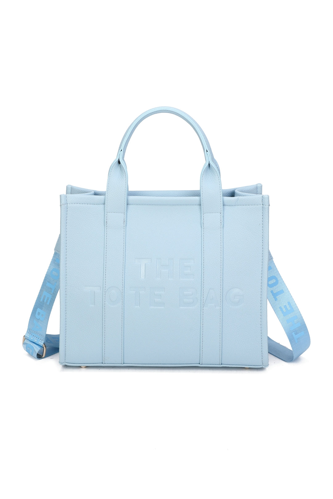 RB241036-Large Size with Printed Pattern Strap