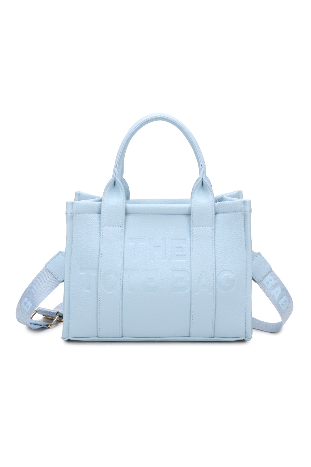 RB241037-Small Size with Printed Pattern Strap