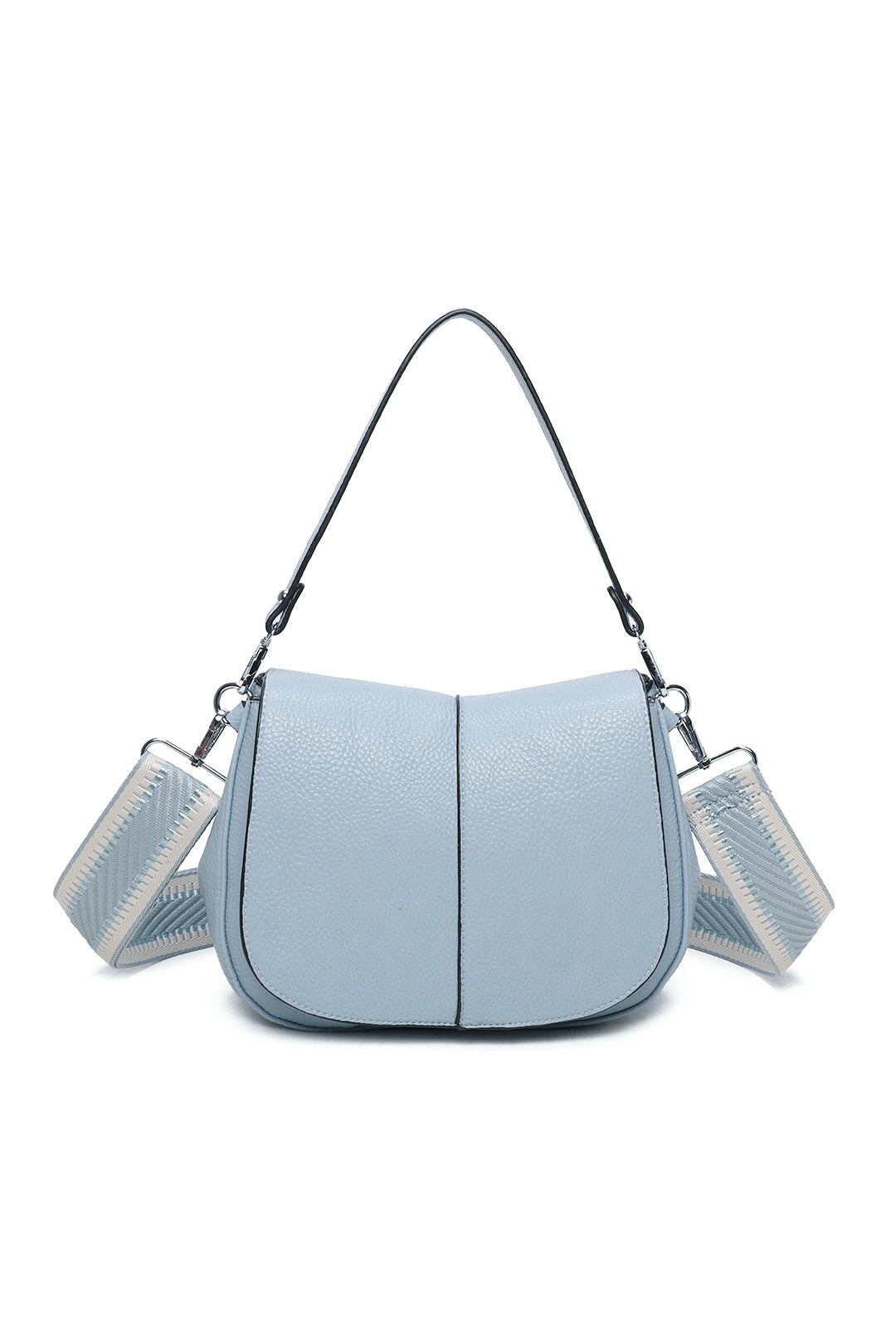 RB230926N-SILVER HARDWARE