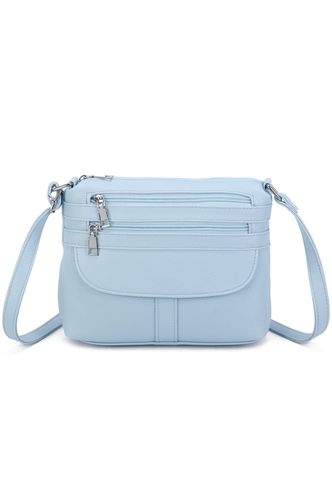 RB221101 Crossbody bag