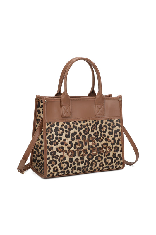 RB250467-LARGE
