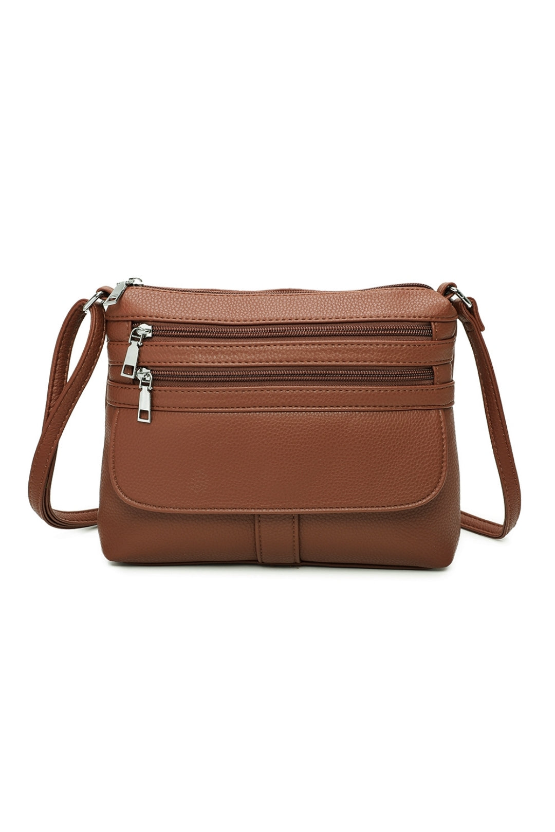 RB221101 Crossbody bag