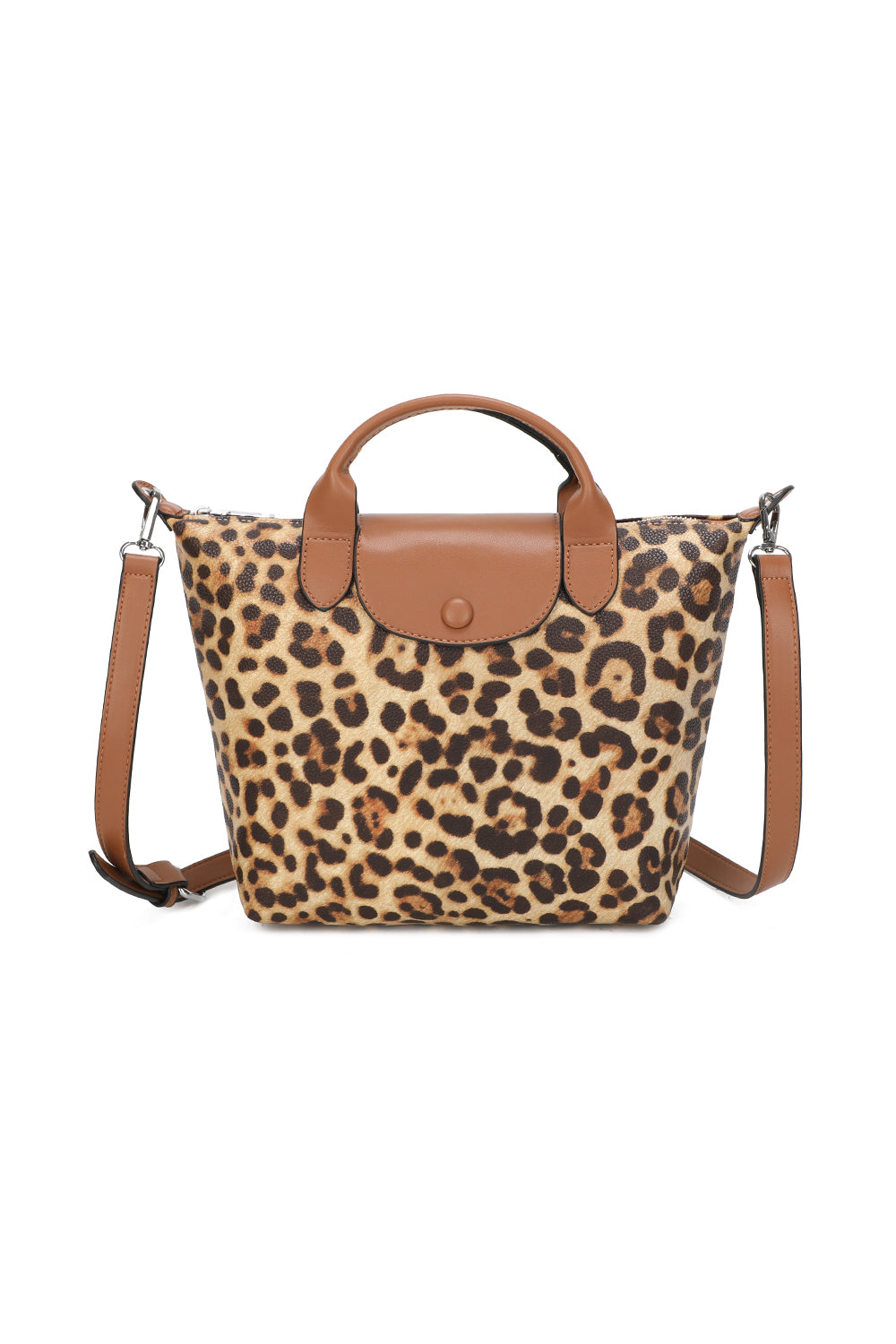 RB250465-MEDIUM SIZE