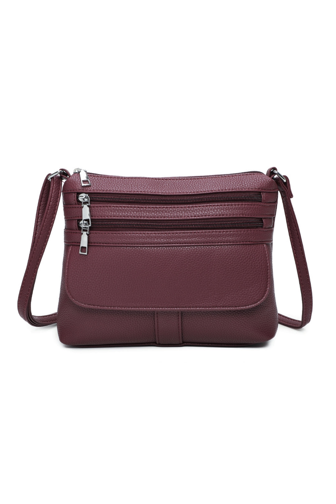 RB221101 Crossbody bag