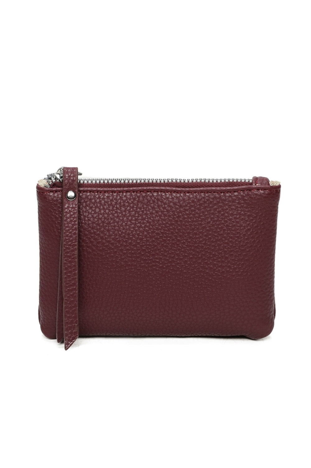 P2415-SMALL SIZE