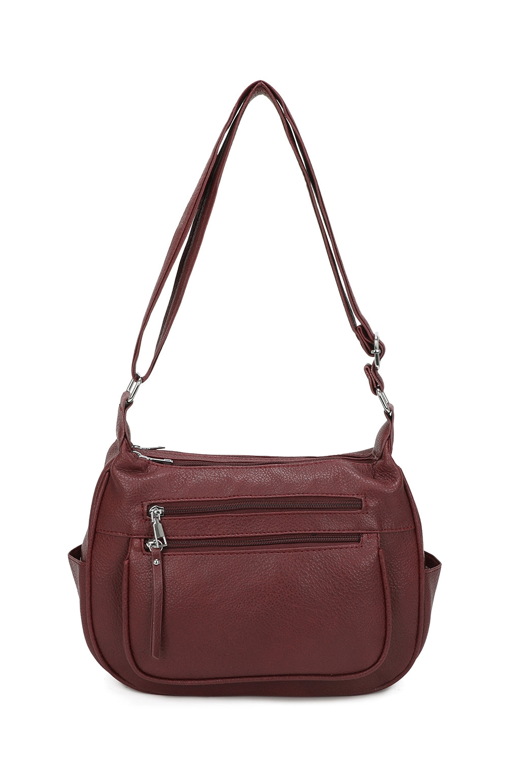 RW25058