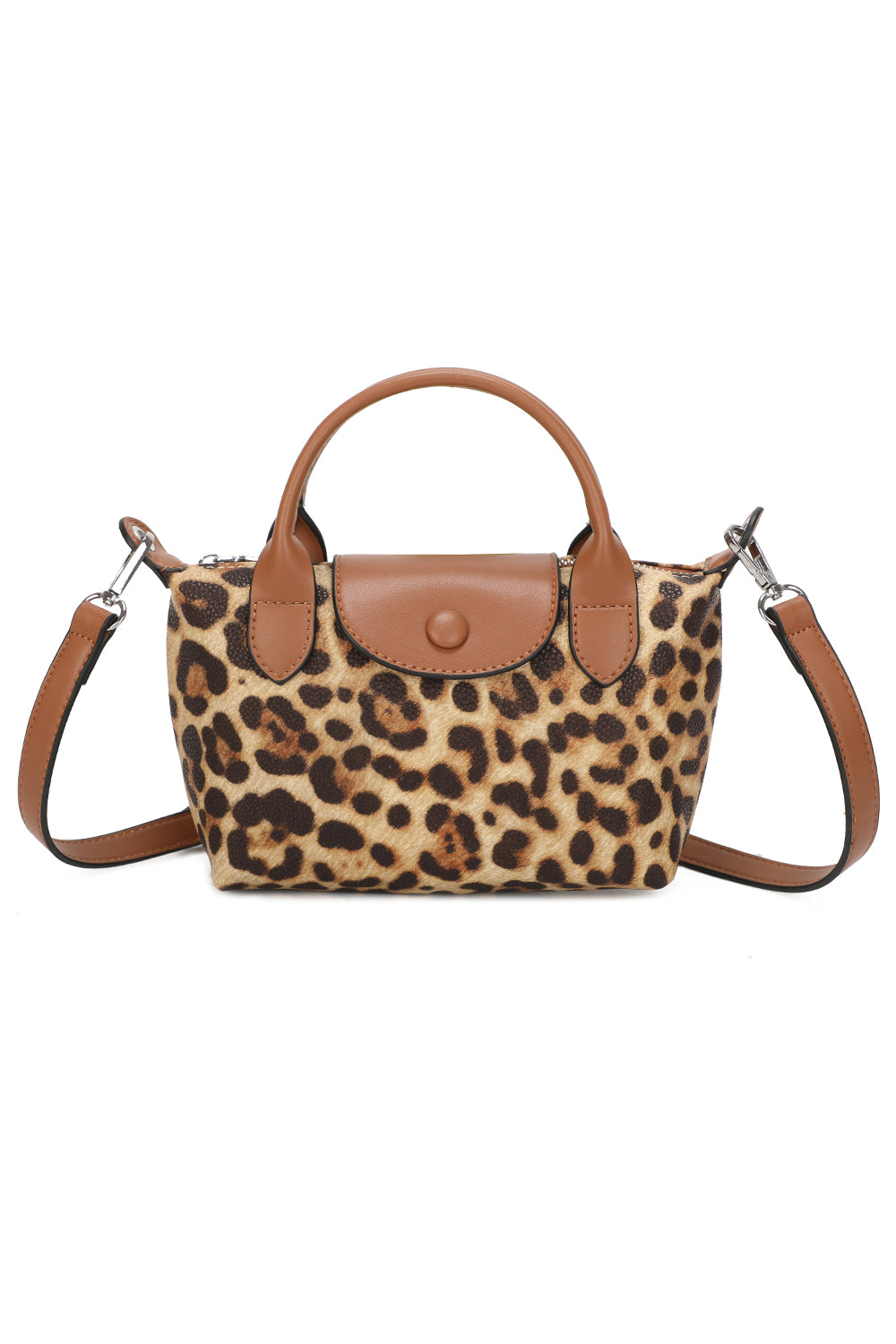 RB250463-MINI SIZE