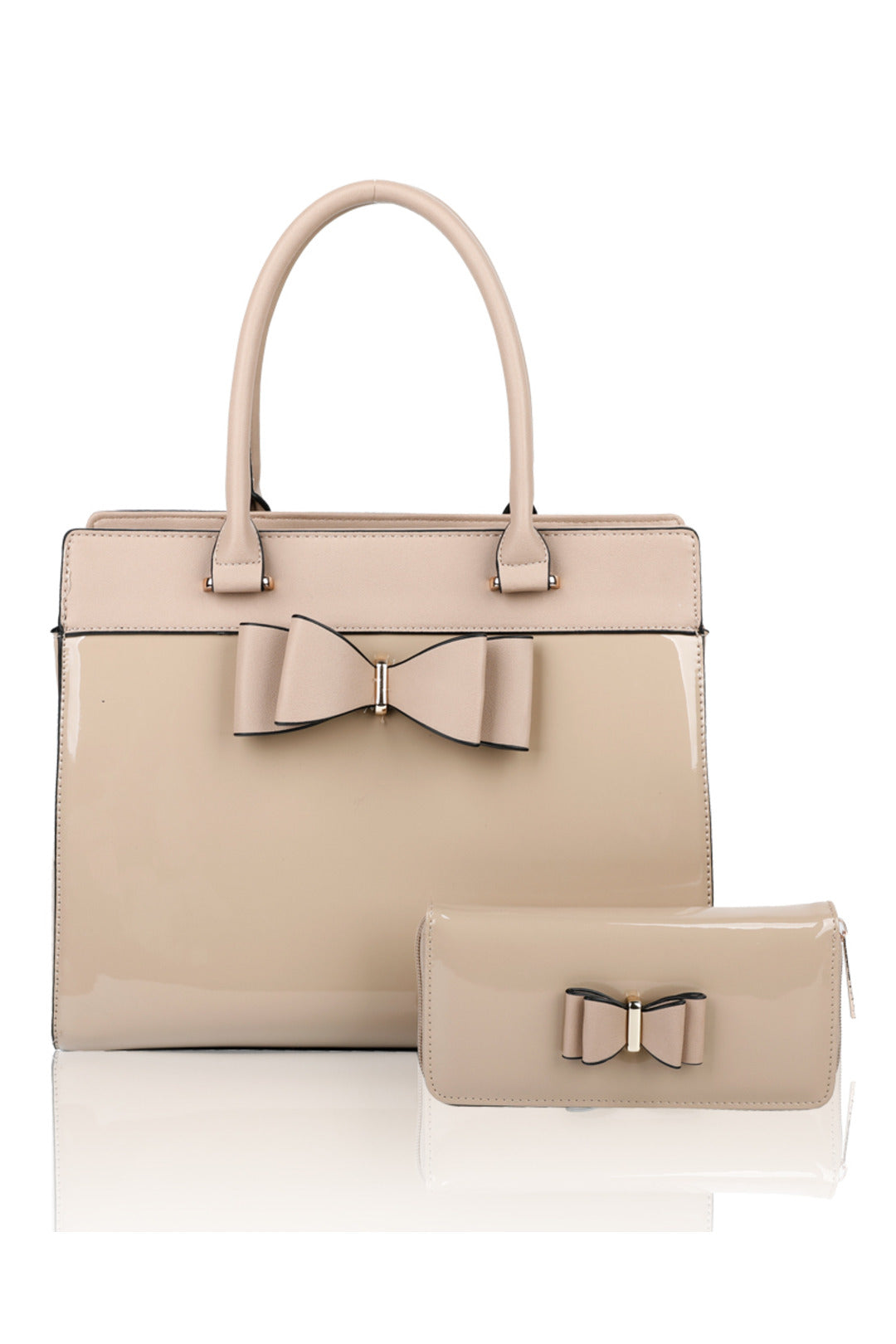 RB170117 2IN1