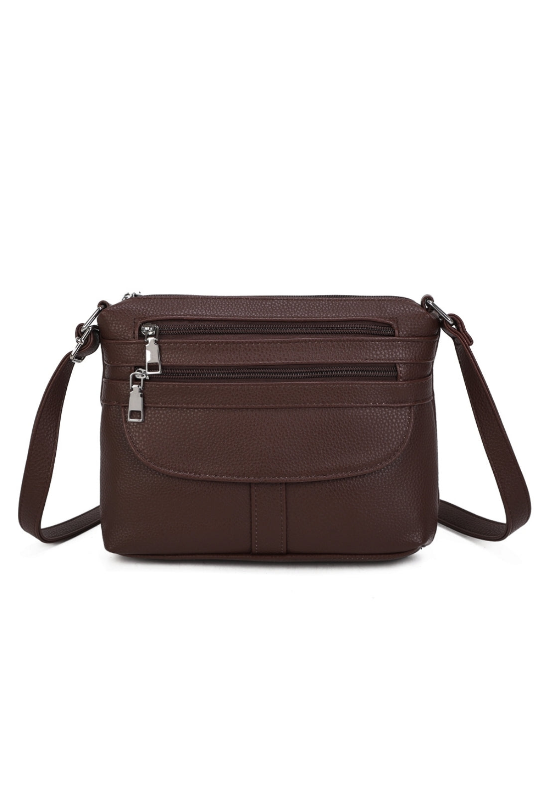 RB221101 Crossbody bag