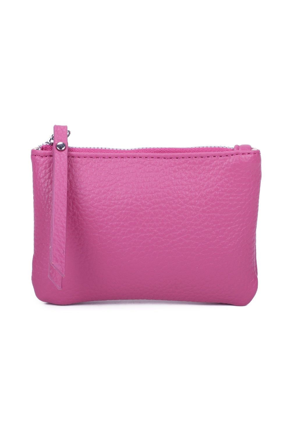 P2415-SMALL SIZE