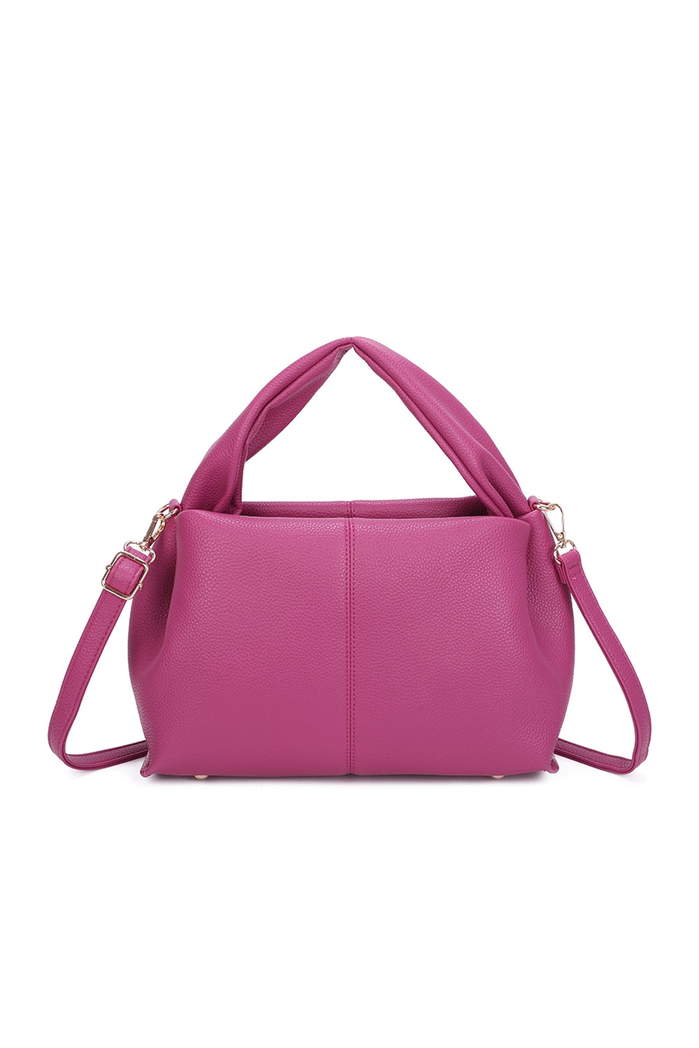 RJ250475-MEDIUM SIZE