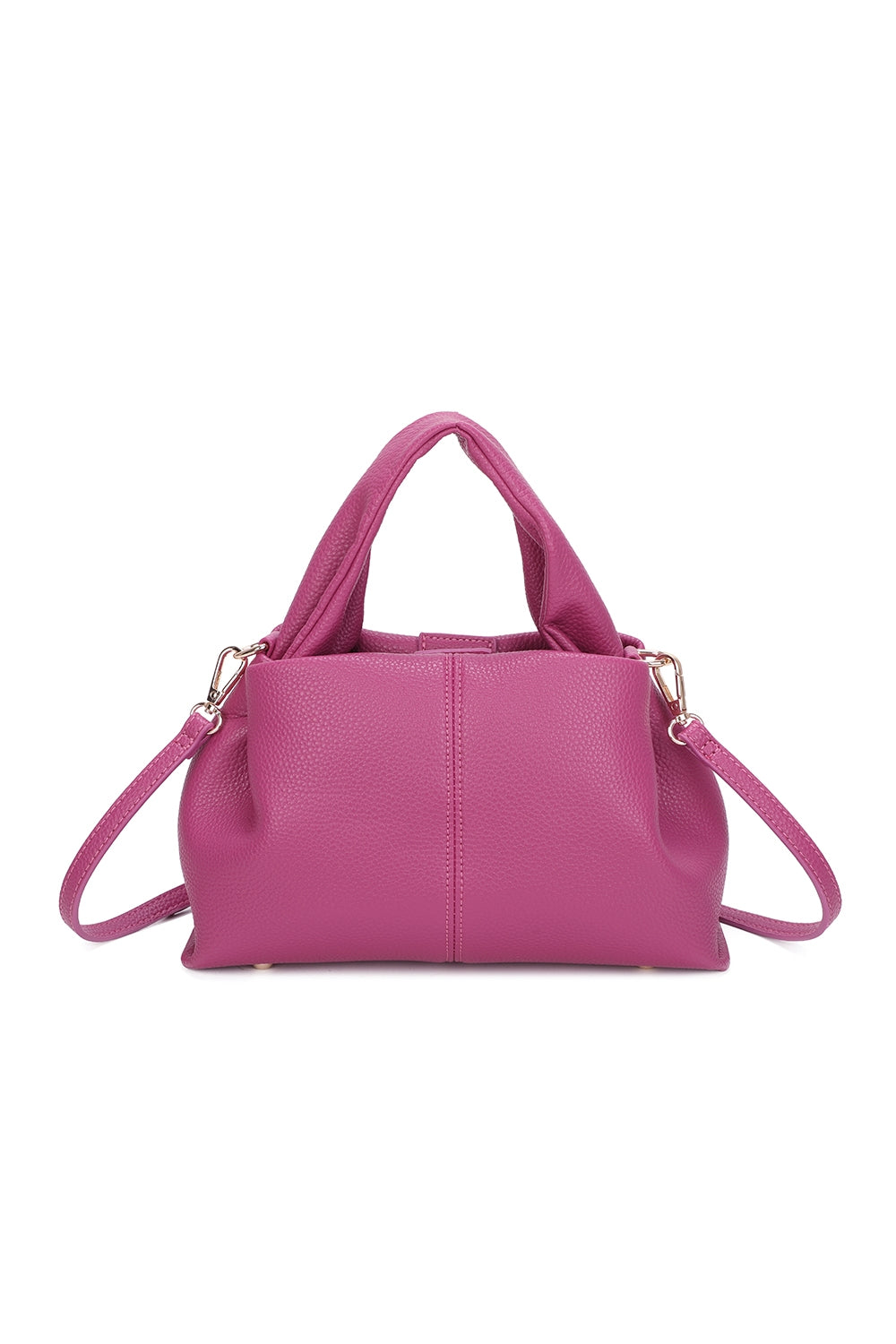 RJ250473-SMALL SIZE