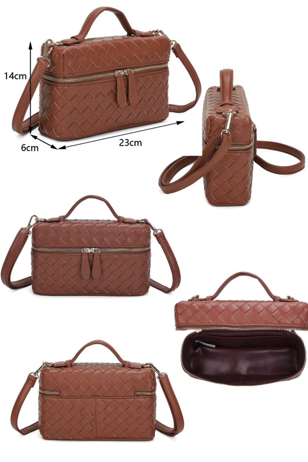 RX25401-N