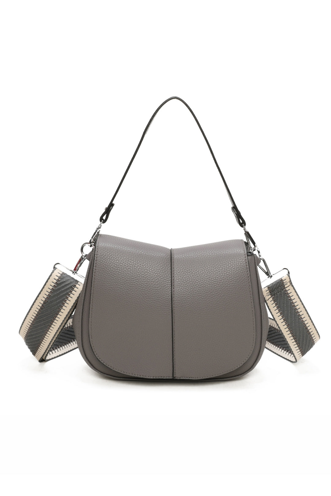RB230926N-SILVER HARDWARE