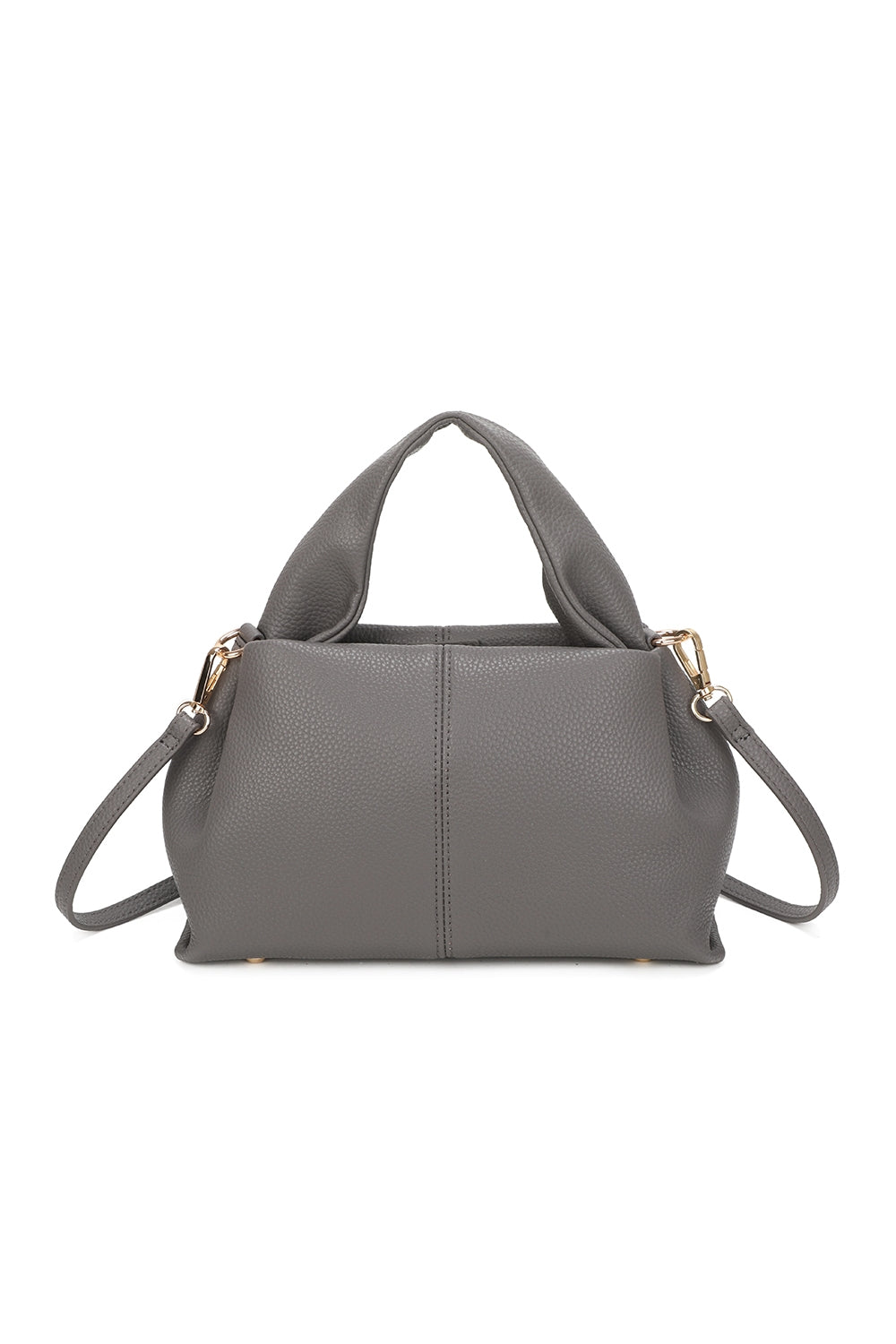 RJ250473-SMALL SIZE