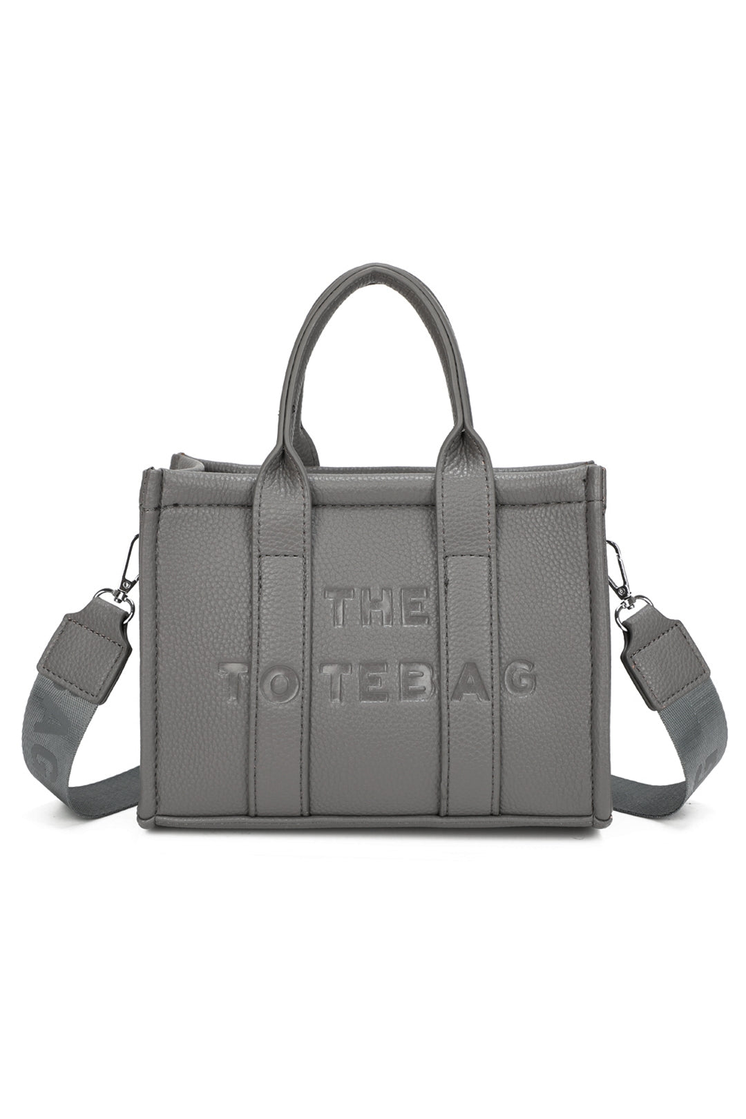 RB241026-Mini Size with Printed Pattern Strap