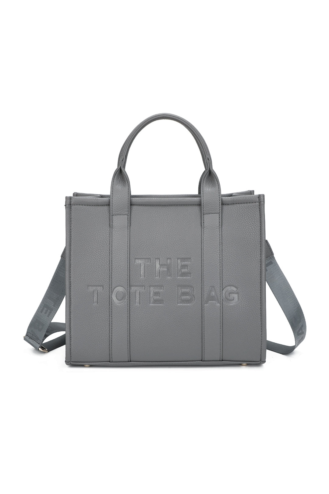 RB241036-Large Size with Printed Pattern Strap