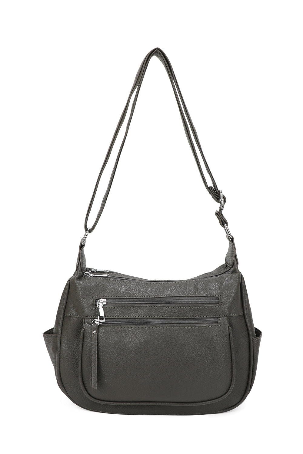 RW25058
