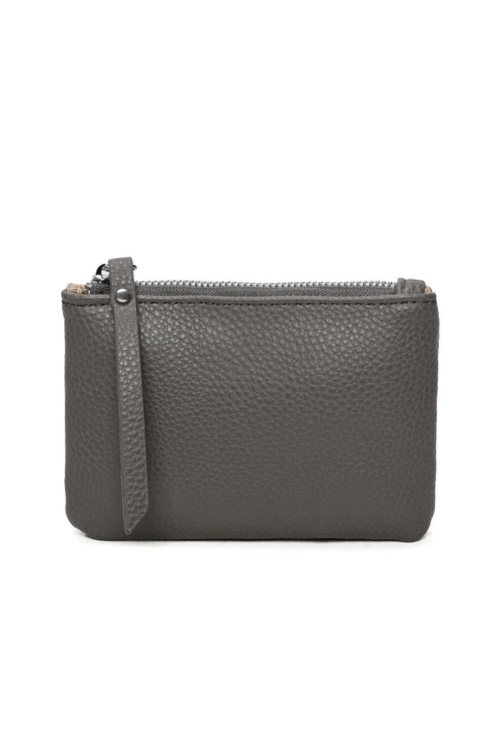 P2415-SMALL SIZE