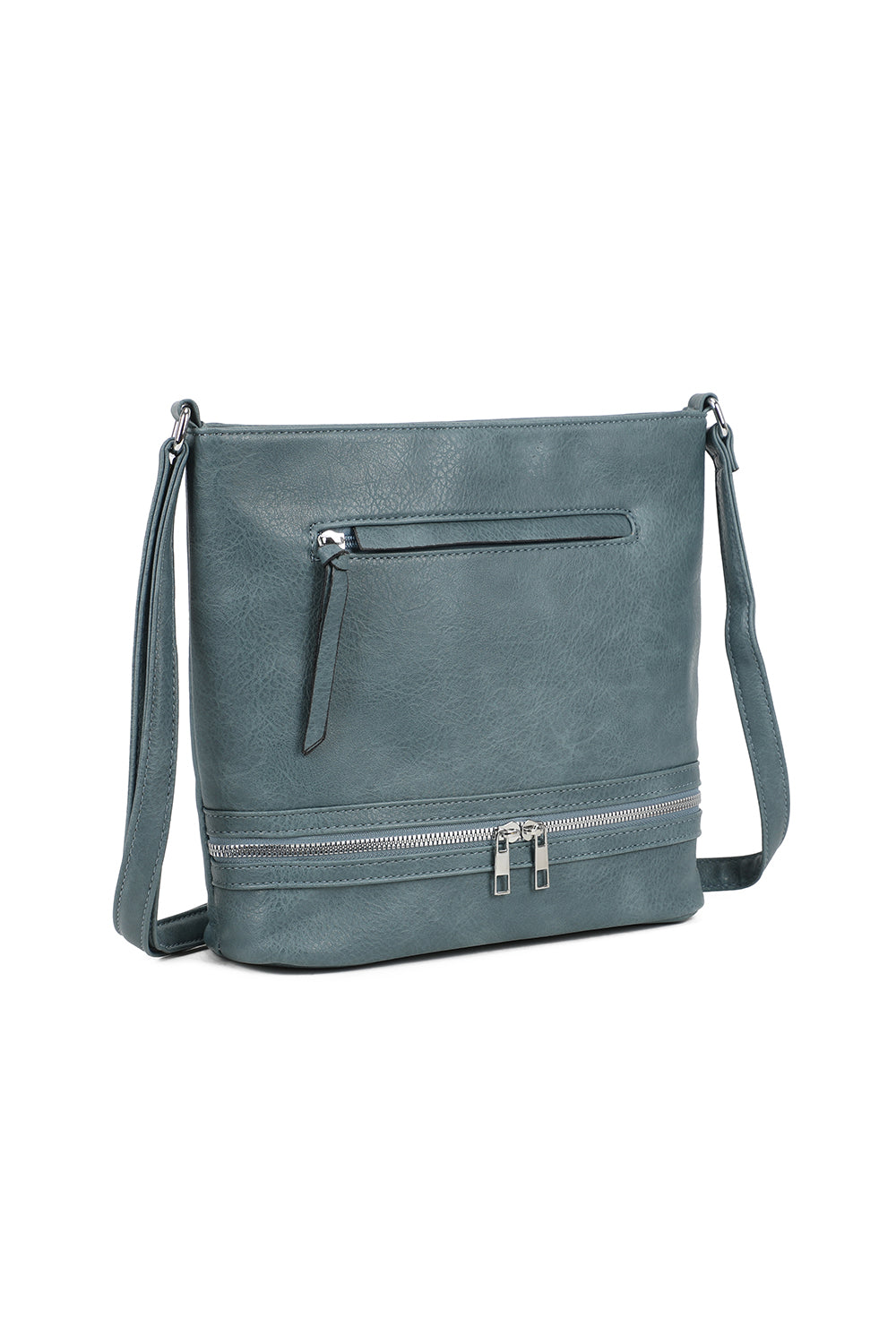 RM230950N