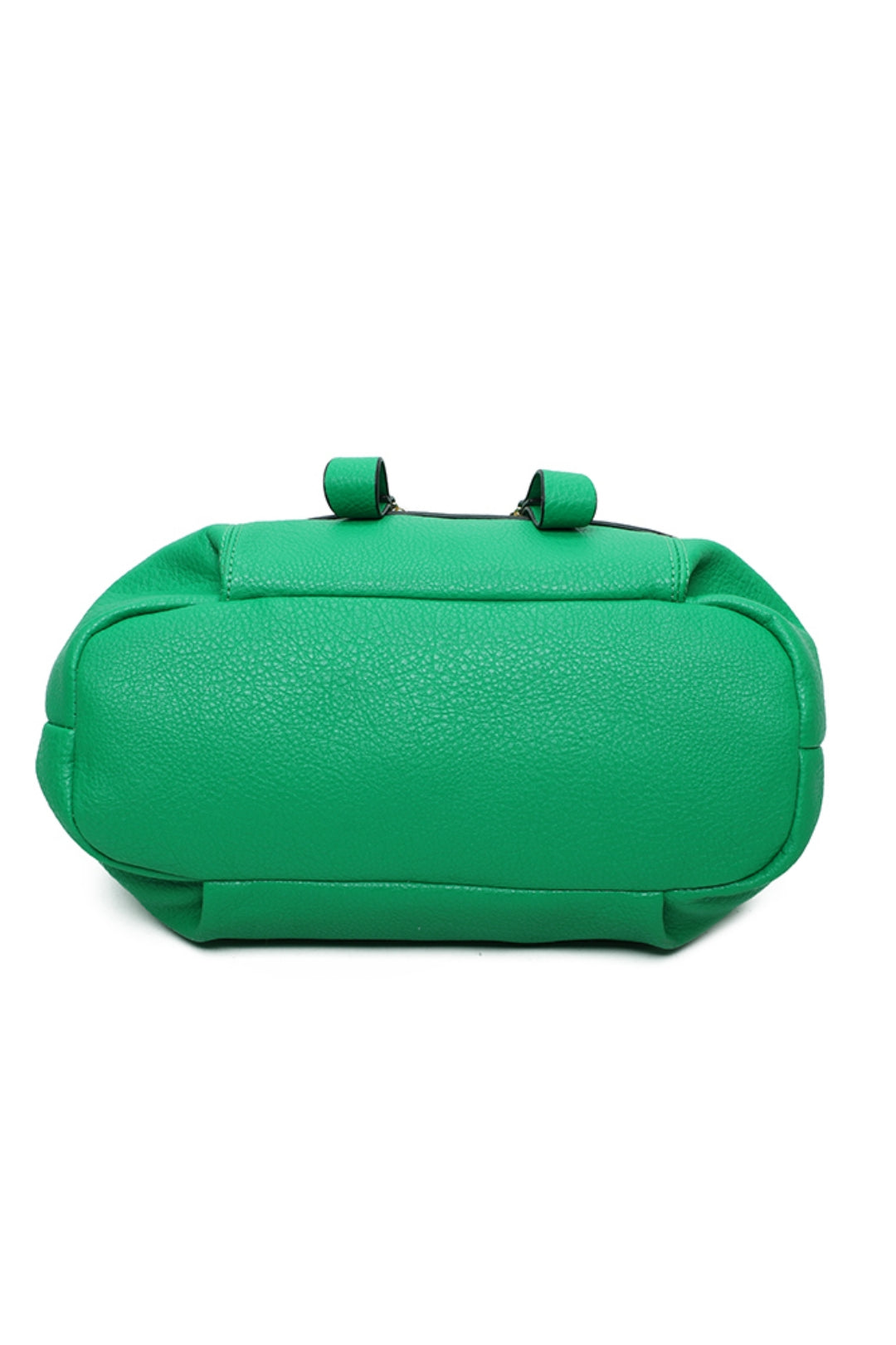 RS17003  Zip Pocket Details Shoulder Bag